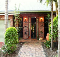 Hideaway Haven Bed and Breakfast - Accommodation Search