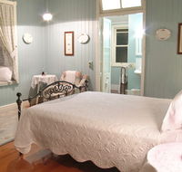 Inglebrae Bed and Breakfast - Accommodation Search