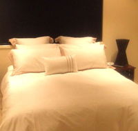 Ocean Paradise Holiday House - Accommodation Search