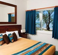 Lady Elliot Island Eco Resort - Accommodation Search