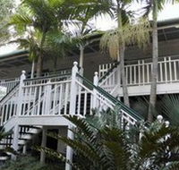 Moore Park Beach - Serenity Beach House - Accommodation Search