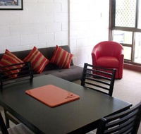 Como Holiday Apartments and Tropical Nites Motel - Accommodation Search