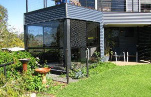 Eagles Rest Retreat - Accommodation Search 0