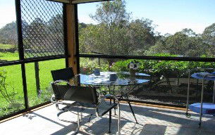 Eagles Rest Retreat - Accommodation Search 2