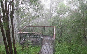 Eagles Rest Retreat - Accommodation Search 4