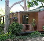 Lilyponds Holiday Park - Accommodation Search