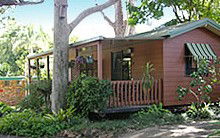 Lilyponds Holiday Park - Accommodation Search 0