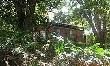 Lilyponds Holiday Park - Accommodation Search 1