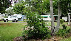 Lilyponds Holiday Park - Accommodation Search 5