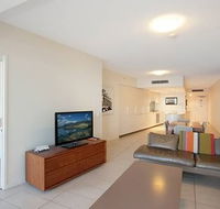Grand Mercure Apartments Coolangatta - Accommodation Search