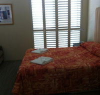 Grand Apartments - Accommodation Search