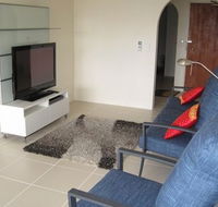 Broadwater Views - Accommodation Search