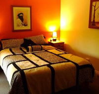 Mermaid Beachside Bed and Breakfast - Accommodation Search