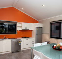 Gold Coast Tourist Parks Broadwater - Accommodation Search