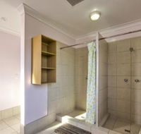 Aquarius Backpackers Gold Coast - Accommodation Search
