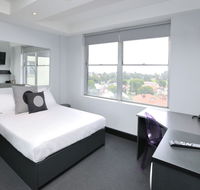 Budget1Hotel - Accommodation Search