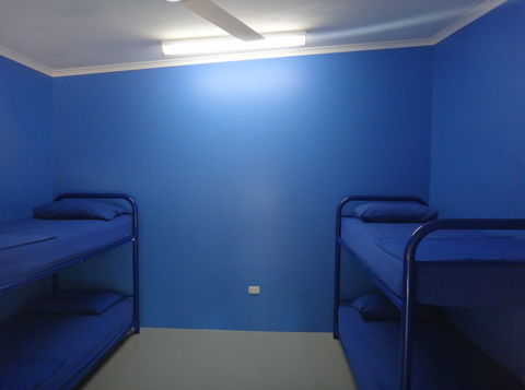 Cable Beach Backpackers Broome - Accommodation Search 4