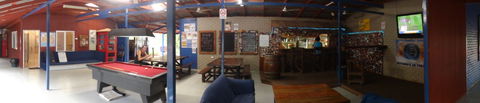 Cable Beach Backpackers Broome - Accommodation Search 5