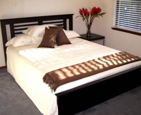 Demco Bed And Breakfast - Accommodation Search 0