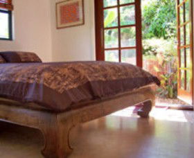 Old Broome Guesthouse - Accommodation Search 0