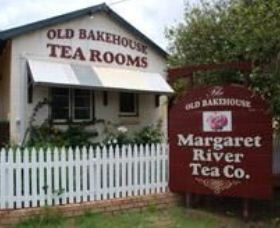 Old Bake House - Accommodation Search 0