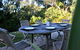 SLR Margaret River Holiday Homes - thumb 1