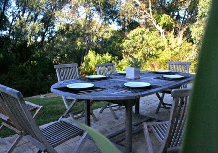 SLR Margaret River Holiday Homes - Accommodation Search 1