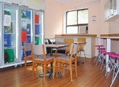 D-Lux Hostel - Accommodation Search 0