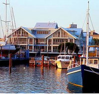 Pelicans Landing - Accommodation Search