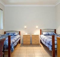 Arrival Accommodation Centre - Accommodation Search