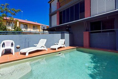 Arrival Accommodation Centre - Accommodation Search 1