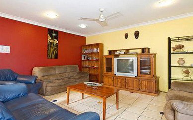 Arrival Accommodation Centre - Accommodation Search 4
