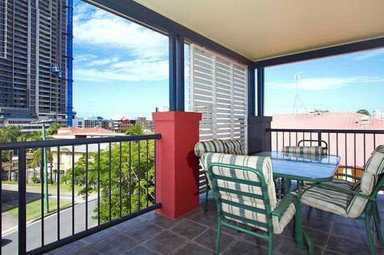 Arrival Accommodation Centre - Accommodation Search 5