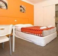 Ocean Blue Motel - Accommodation Search