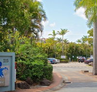 Sailfish Cove - Accommodation Search