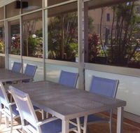Jadran Motel ElJays Holiday Lodge - Accommodation Search