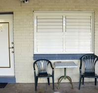 Evening Star Motel - Accommodation Search