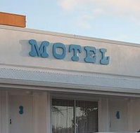 Broad Shore Motel - Accommodation Search