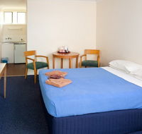 Motel Sundale - Accommodation Search