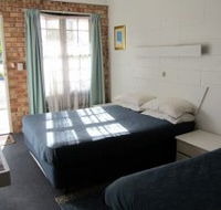 Surf Street Motel - Accommodation Search