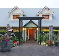 Allara Homestead Bed  Breakfast - Accommodation Search