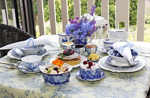 Allara Homestead Bed & Breakfast - Accommodation Search 1
