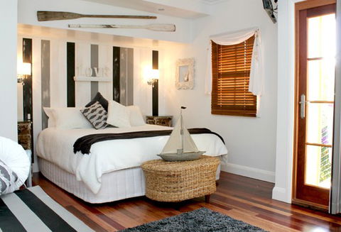 Allara Homestead Bed & Breakfast - Accommodation Search 2