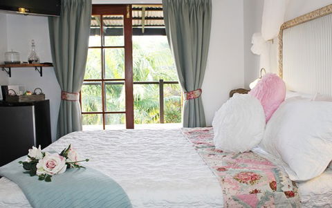 Allara Homestead Bed & Breakfast - Accommodation Search 4
