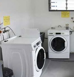 Bli Bli Riverside Caravan Village - Accommodation Search 5
