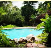 Gumnut Glen Cabins - Accommodation Search