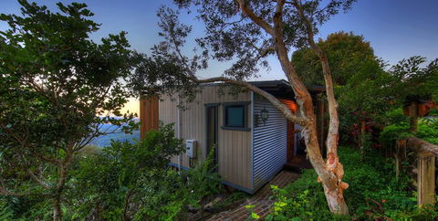 At Remingtons B & B - Accommodation Search 1
