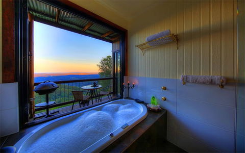 At Remingtons B & B - Accommodation Search 2