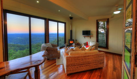 At Remingtons B & B - Accommodation Search 3