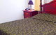 Darra Motel - thumb 3